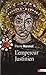 L'empereur Justinien