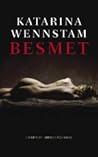 BESMET