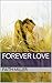 Forever Love