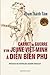 Carnet de guerre d'un jeune Viêt-Minh à Diên Biên Phu (Le fait guerrier)