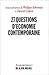 27 Questions d'économie contemporaine