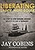 Liberating Sainte-Mere-Egliese by Jay Cobins