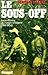 Le sous-off by Georges Fleury