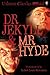 Dr Jekyll and Mr Hyde (Usborne Classics Retold)