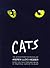 Cats: The songs from the mu...