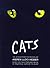 Cats by Andrew Lloyd Webber