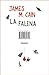 La falena (I Libri di Isbn/Guidemoizzi) (Italian Edition)