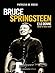Bruce Springsteen e le donne by Patrizia De Rossi