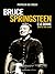 Bruce Springsteen e le donne