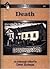 Death