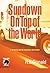 Sundown on Top of the World (A Hunter Rayne Highway Mystery, #4)