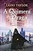 A Quimera de Praga by Laini Taylor