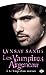Le Temps d'une Morsure (Les Vampires Argeneau #5)