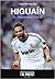Higuaín - El Indestructible