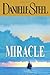Miracle