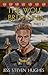 The Wolf of Britannia, Part...
