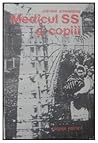 Medicul SS și copiii