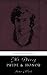 Jane Austen's Mr. Darcy: Pr...