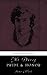 Jane Austen's Mr. Darcy: Pride and Honour (Mr. Darcy's Diary Book 2)