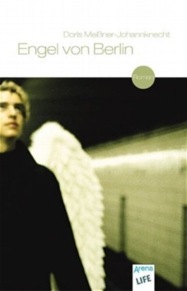 Engel Von Berlin