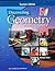 Discovering Geometry: An Investigative Approach, Teacher's Edition