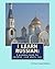 I learn Russian: A grammar book for children(and adults too) (Russian Edition)
