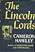 The Lincoln Lords