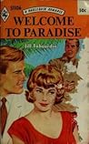 Welcome to Paradise