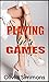 PLAYING HER GAMES (HOT LESBIANS SHORT STORY)