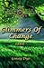 Glimmers of Change (Bregdan Chronicles, #7)
