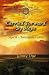 Carried Forward By Hope (Bregdan Chronicles, #6)