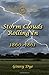 Storm Clouds Rolling In by Virginia Gaffney Storm Clouds Rolling In by Virginia Gaffney