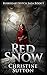 Red Snow (Burkheart Witch S...