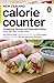 New Zealand Calorie Counter