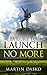 Failure To Launch No More by Martin Dasko