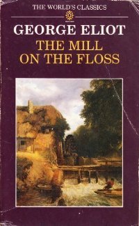 The Mill on the Floss