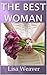 The Best Woman