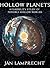 Hollow Planets: A Feasibility Study of Possible Hollow Worlds