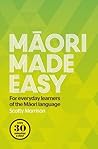 Maori Made Easy