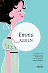 Emma
