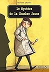 Le Mystère de La ...