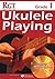 Rgt Grade One Ukulele Playing