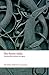 The Poetic Edda