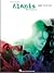 Alanis Morissette - Jagged Little Pill Songbook (PIANO, VOIX, GU)