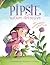 Pipsie, Nature Detective by Rick DeDonato