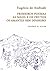 Primeiros Poemas / As Mãos e Os Frutos / Os Amantes Sem Dinheiro