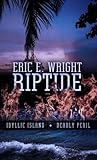 Riptide