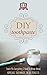DIY Toothpaste: Teach Me Ev...