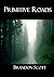 Primitive Roads