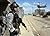 U.S. Army Ranger Urban Operations Close Quarters Combat Visual Battle Drills & Analysis